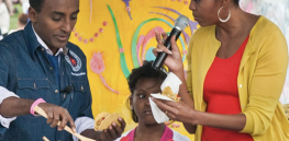 Nanny state hypocrisy: When Michelle Obama advocated improving American’s diet, she was mocked. Now it’s mainstream MAHA